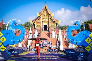 BIB: 
                            <button type="button" onclick="openModal(22660245)" class="btn btn-primary btn-sm float-right btn-popup" data-toggle="modal" data-target=".modal-high-quality">
                        <i class="fas fa-shopping-cart"></i> Add to Cart
                    </button>
                                            <button type="button" onclick="isThisMe(22660245, true)" class="btn btn-success btn-sm float-right btn-popup btn-isme hidden" data-toggle="tooltip" data-placement="bottom" title="นี่คือรูปของคุณใช่ไหม คลิกที่นี่เพื่อเอาเข้าอัลบั้ม">
                        <i class="fas fa-plus"></i> Add to album
                    </button>
                    <button type="button" onclick="isThisMe(22660245, false)" class="btn btn-warning btn-sm float-right btn-popup btn-isnotme hidden">
                        <i class="fas fa-ban"></i> Remove from album
                    </button>